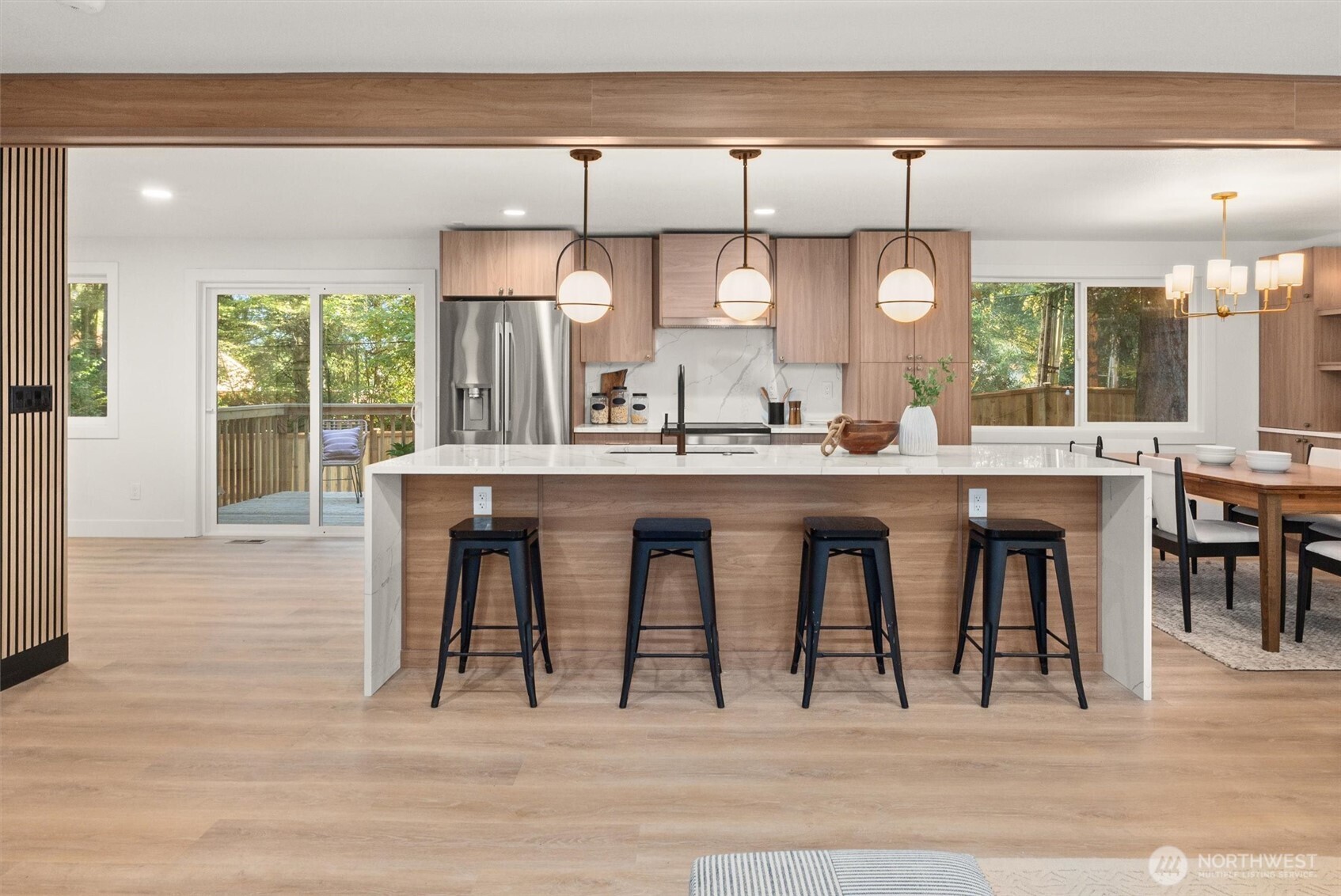 10406 115th Place NE