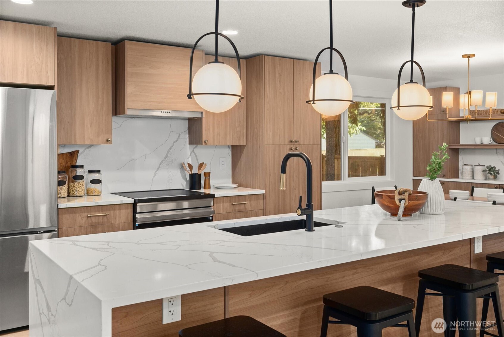 10406 115th Place NE