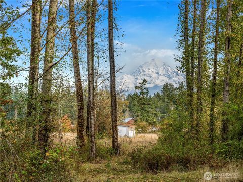 26202 110th Avenue E Graham WA 98338