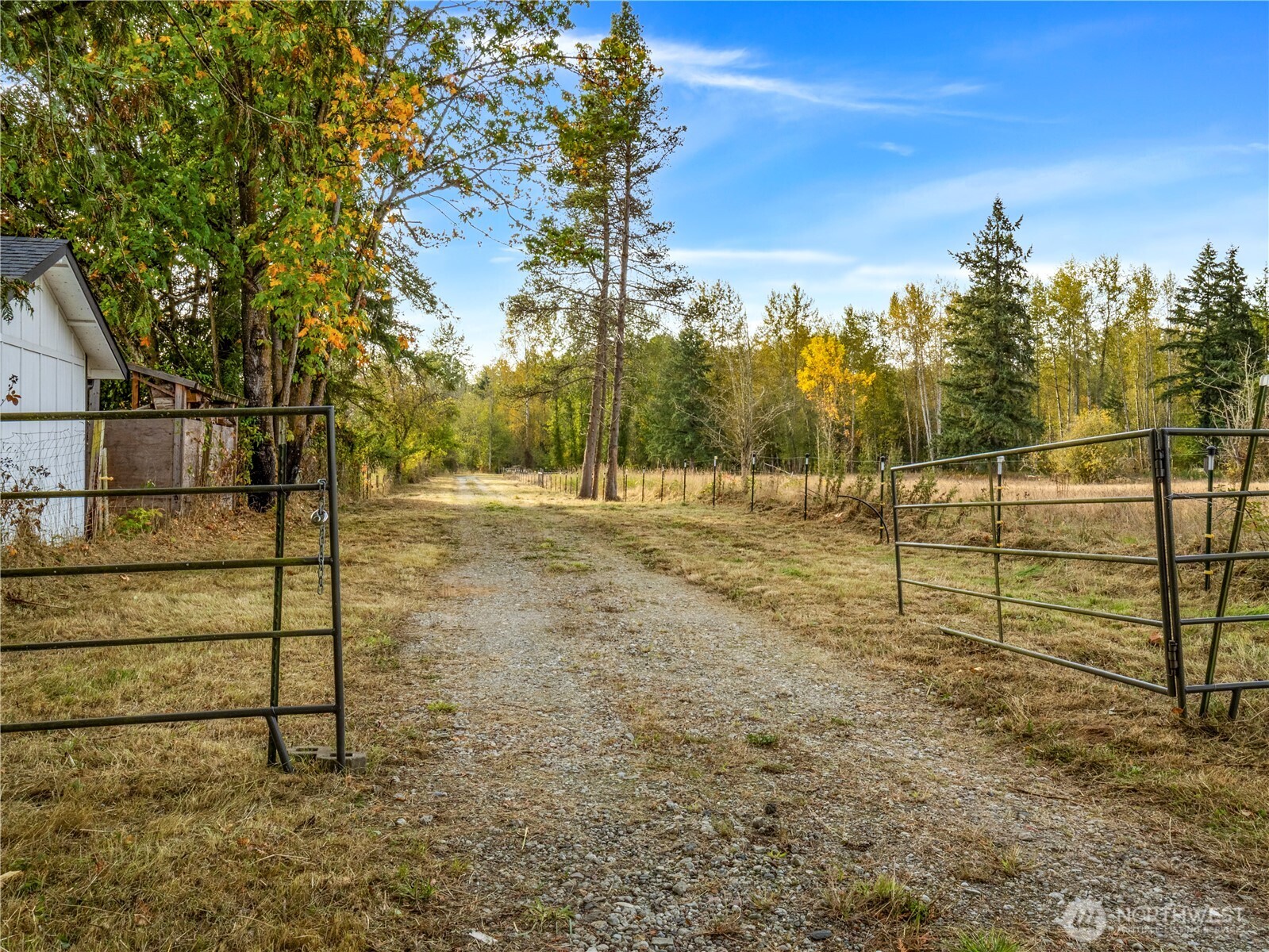 26202 110th Avenue E