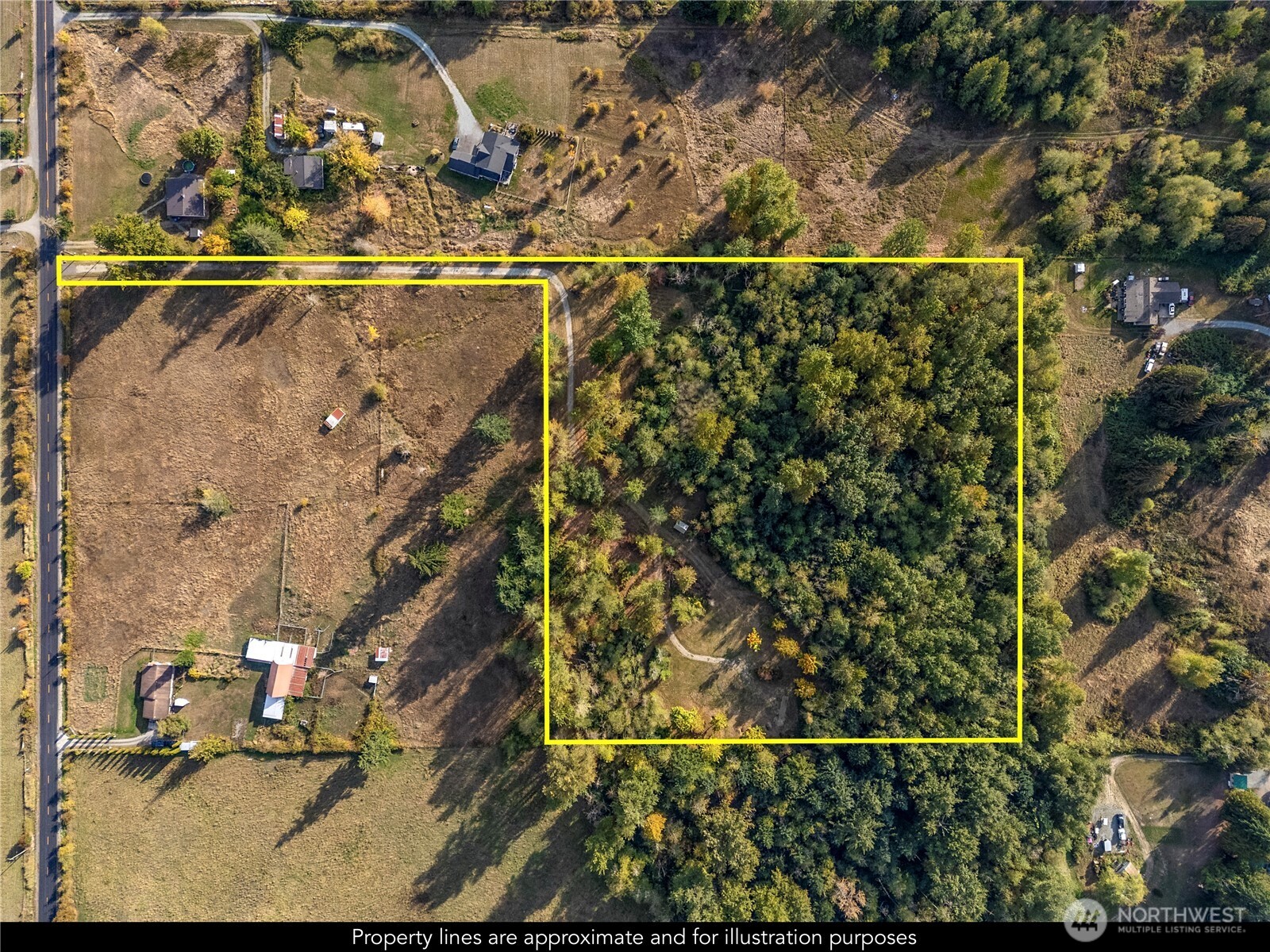 26202 110th Avenue E