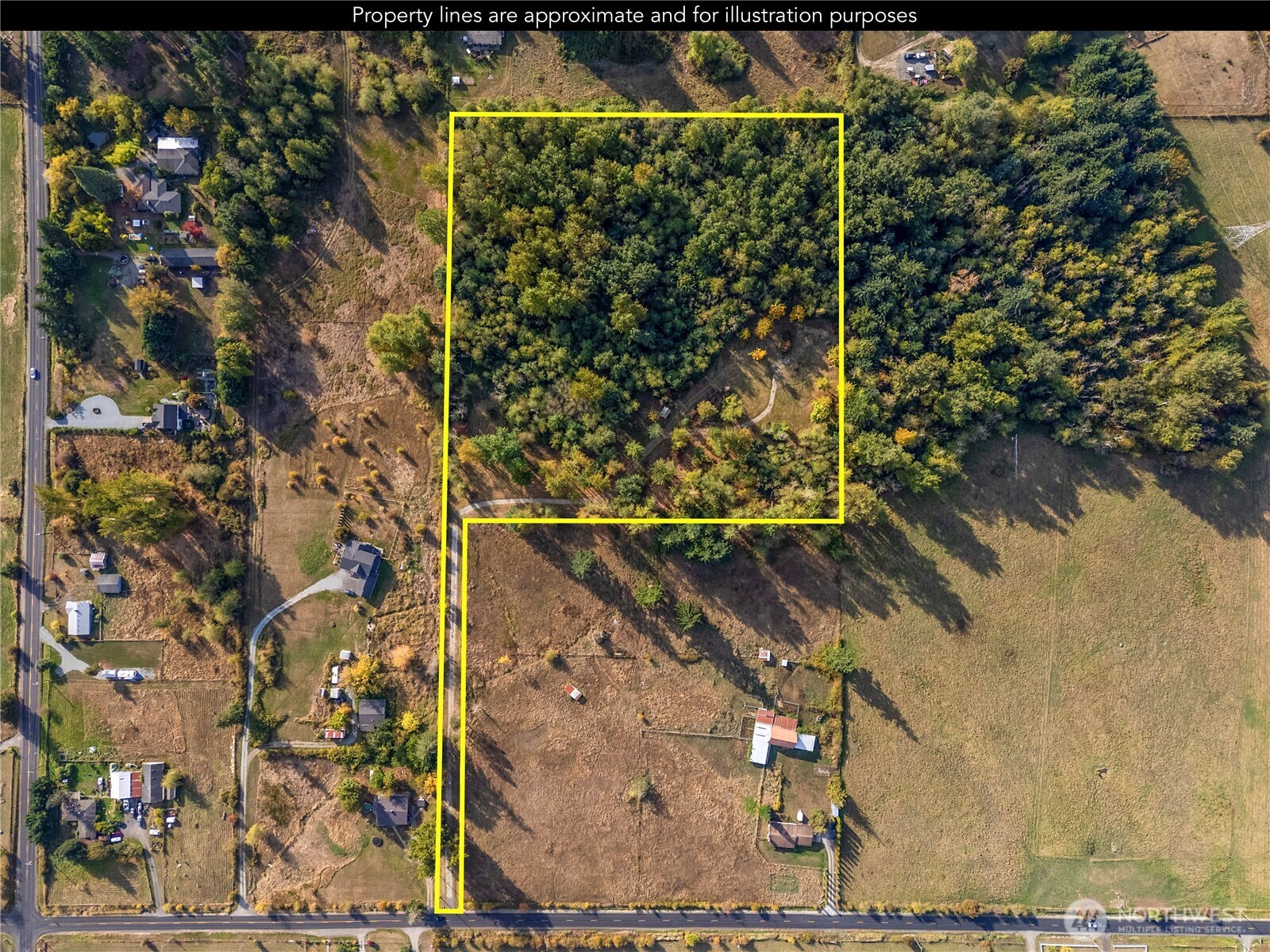 26202 110th Avenue E