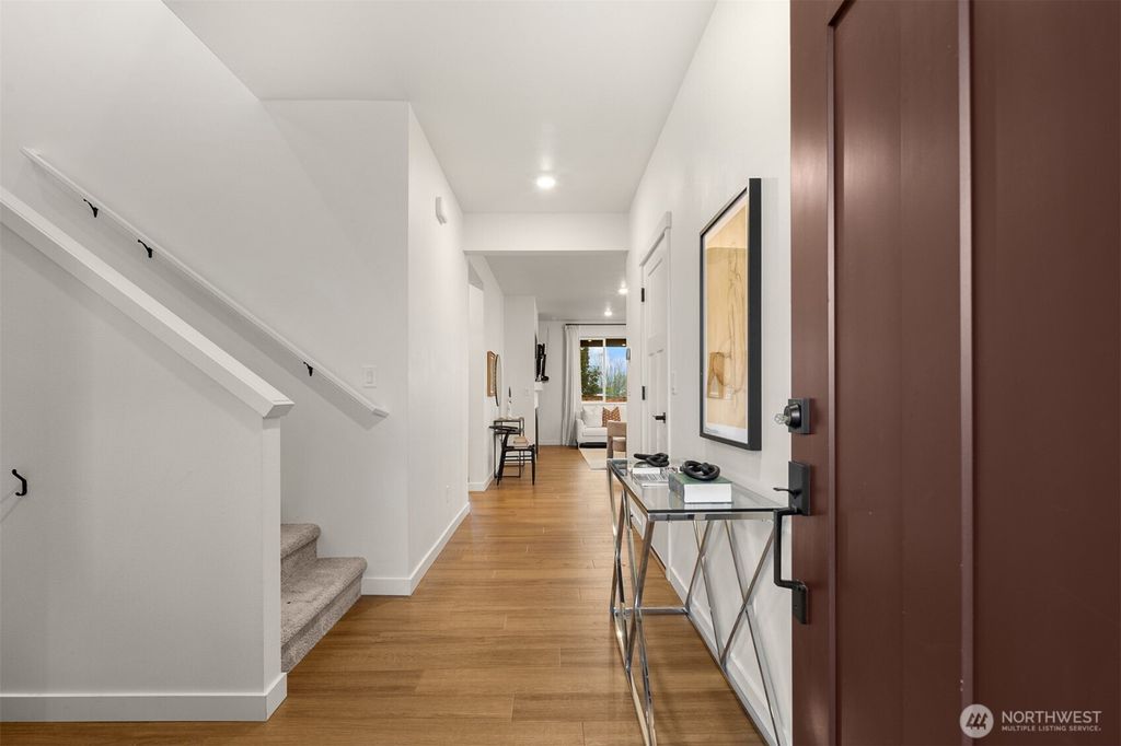 Photo of 3566 Edith Avenue, Enumclaw, WA 98022 (MLS # 2476056)