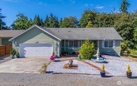9923 74th Ave E Puyallup WA 98373