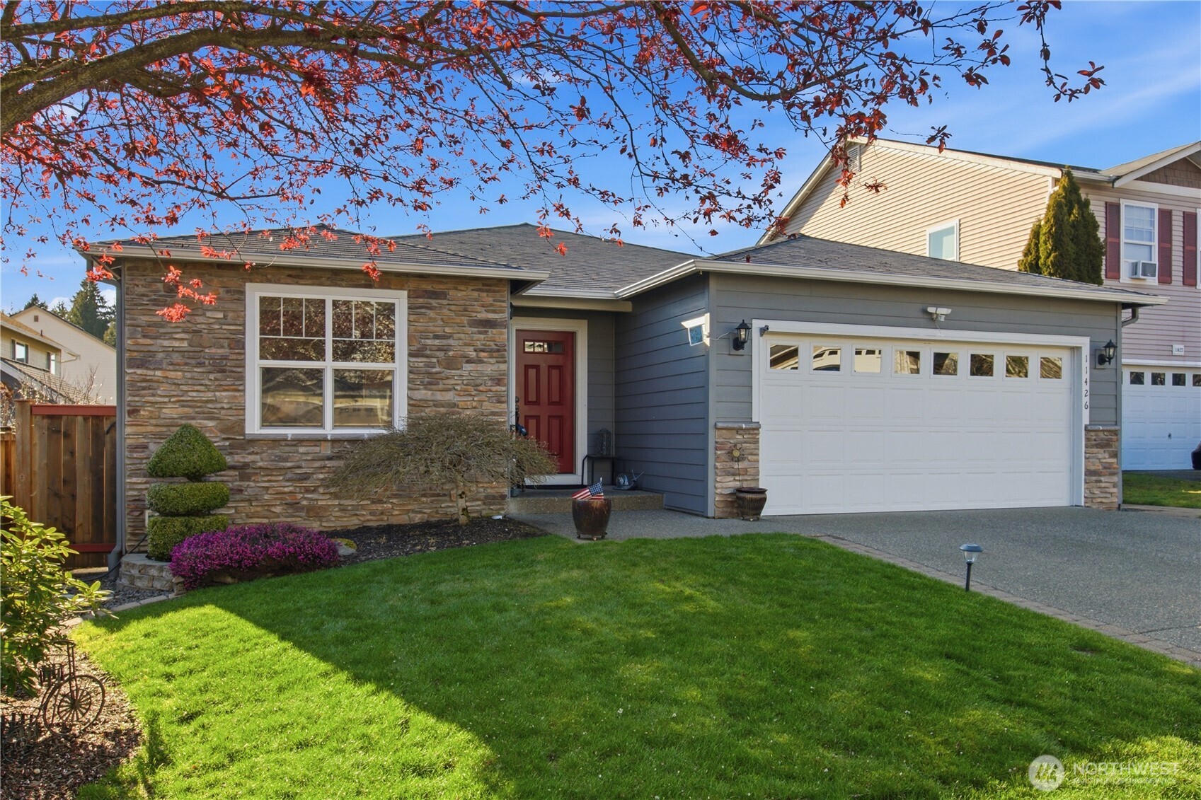 11426 178th Avenue Ct E