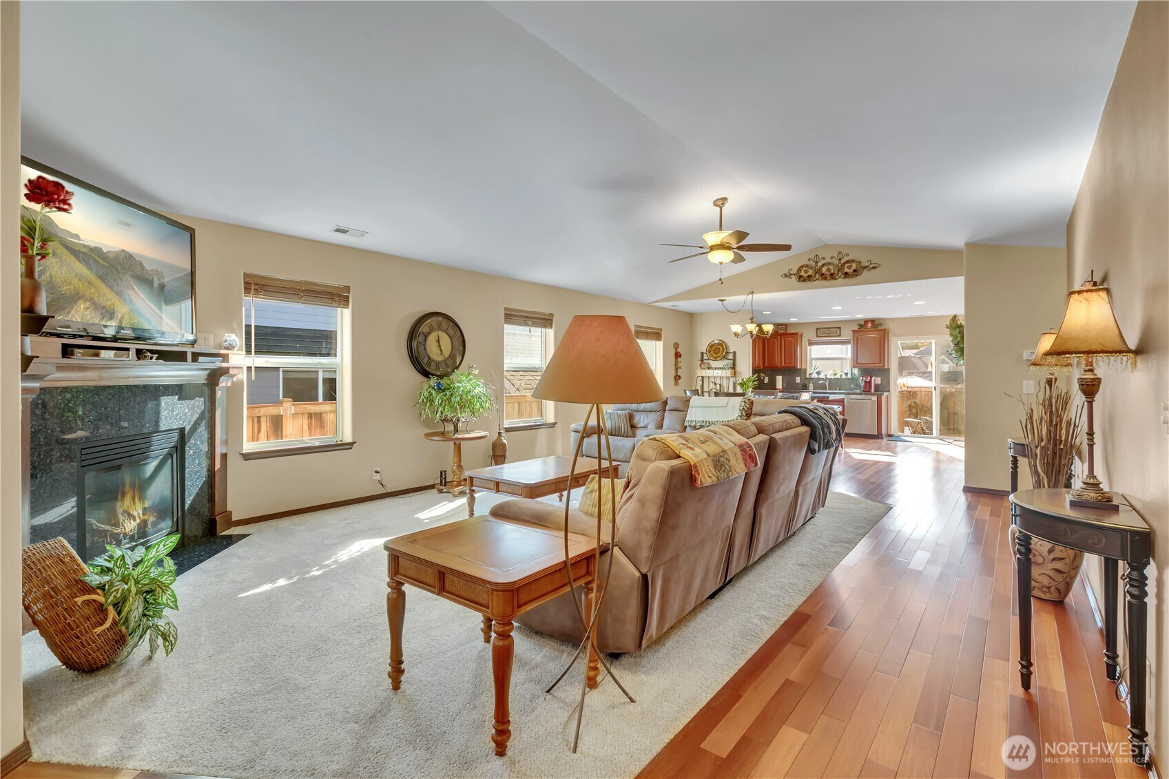 11426 178th Avenue Ct E