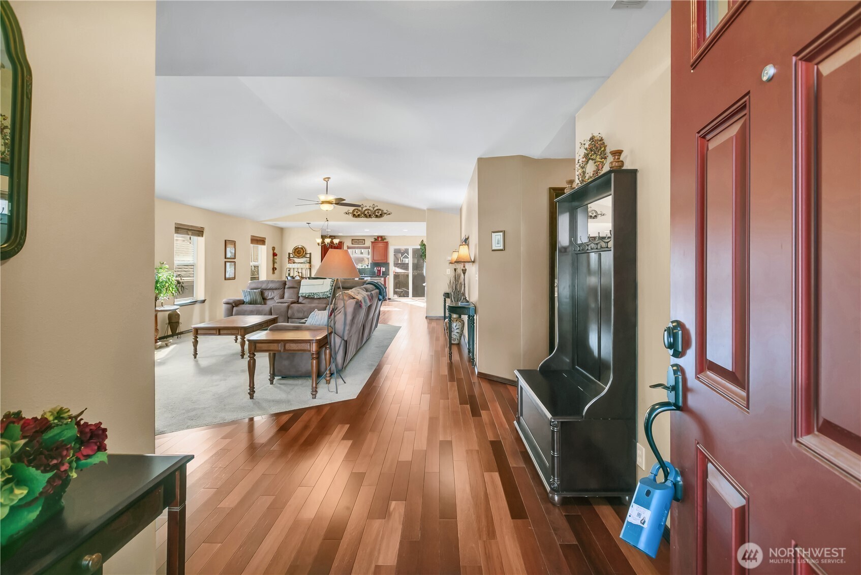 11426 178th Avenue Ct E