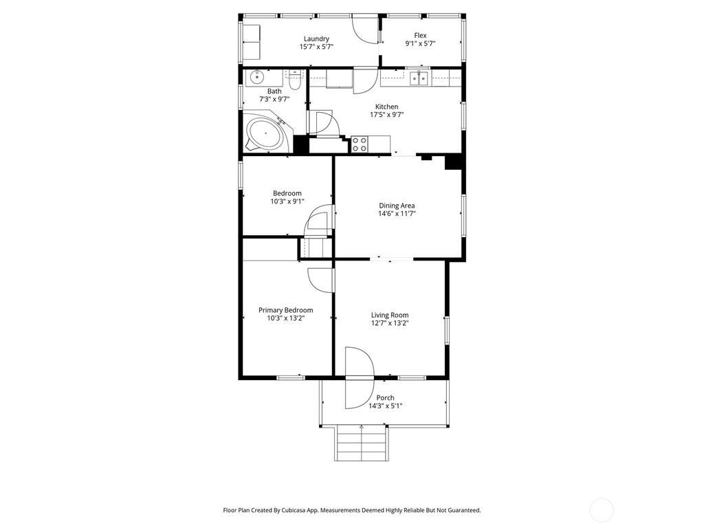 Photo of 701 S Silver Street, Centralia, WA 98531 (MLS # 2510357)