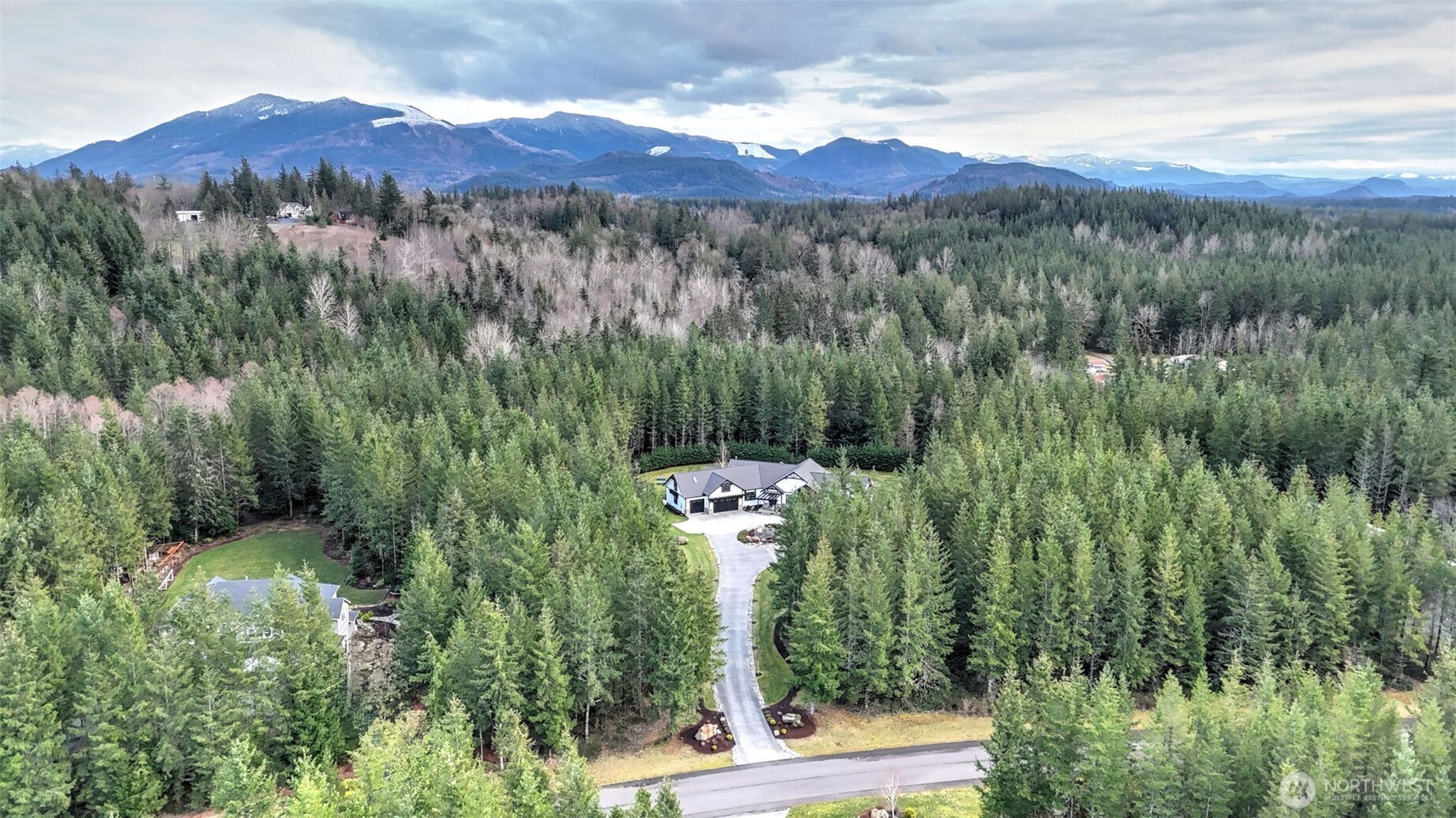 28570 318th Drive SE
