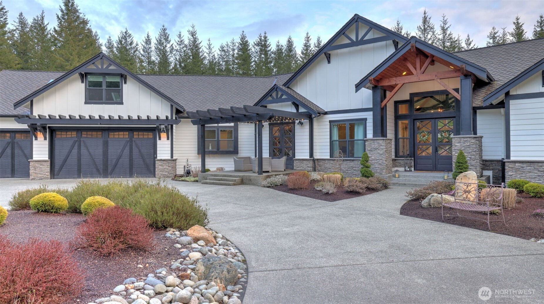 28570 318th Drive SE