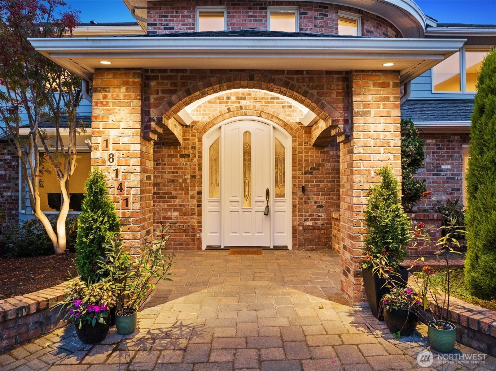 18141 Normandy Terrace SW