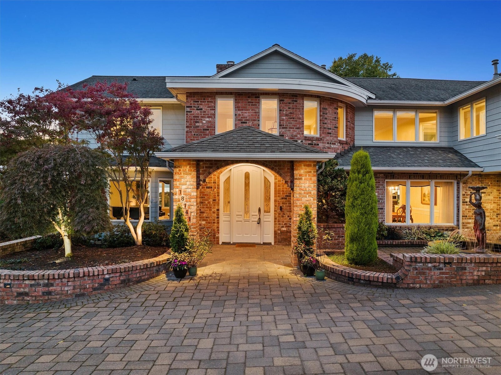 18141 Normandy Terrace SW