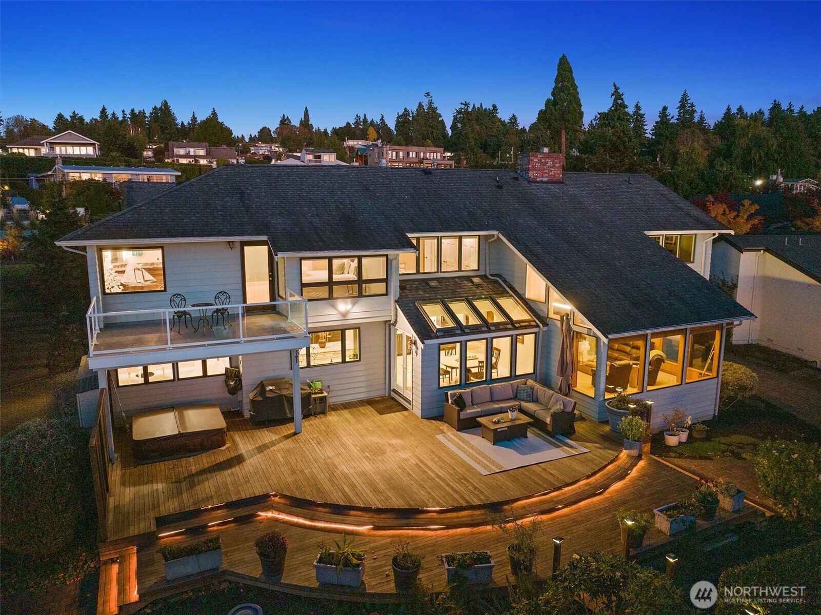 18141 Normandy Terrace SW