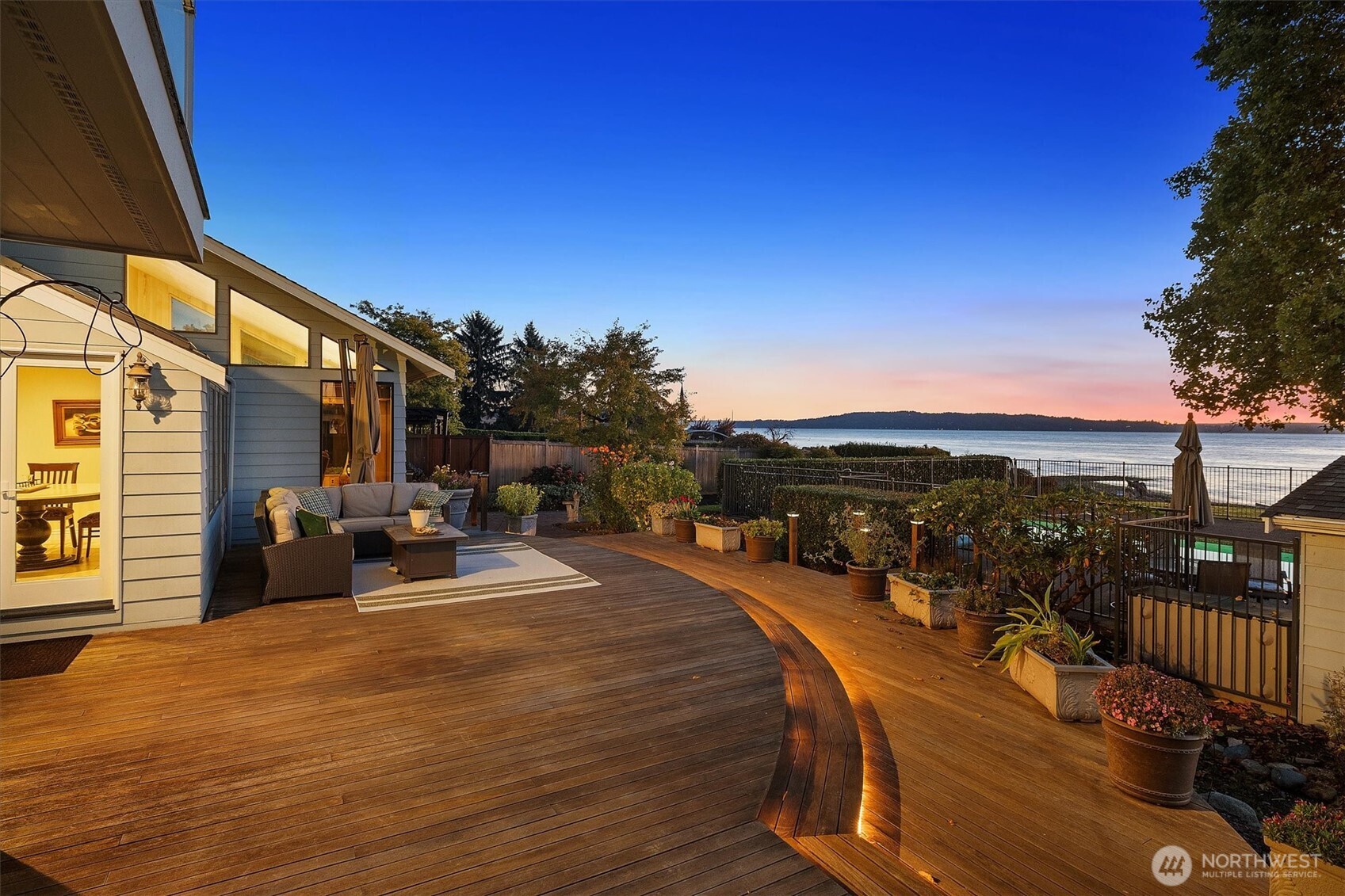 18141 Normandy Terrace SW