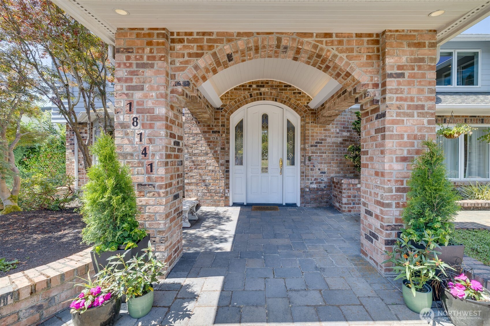 18141 Normandy Terrace SW