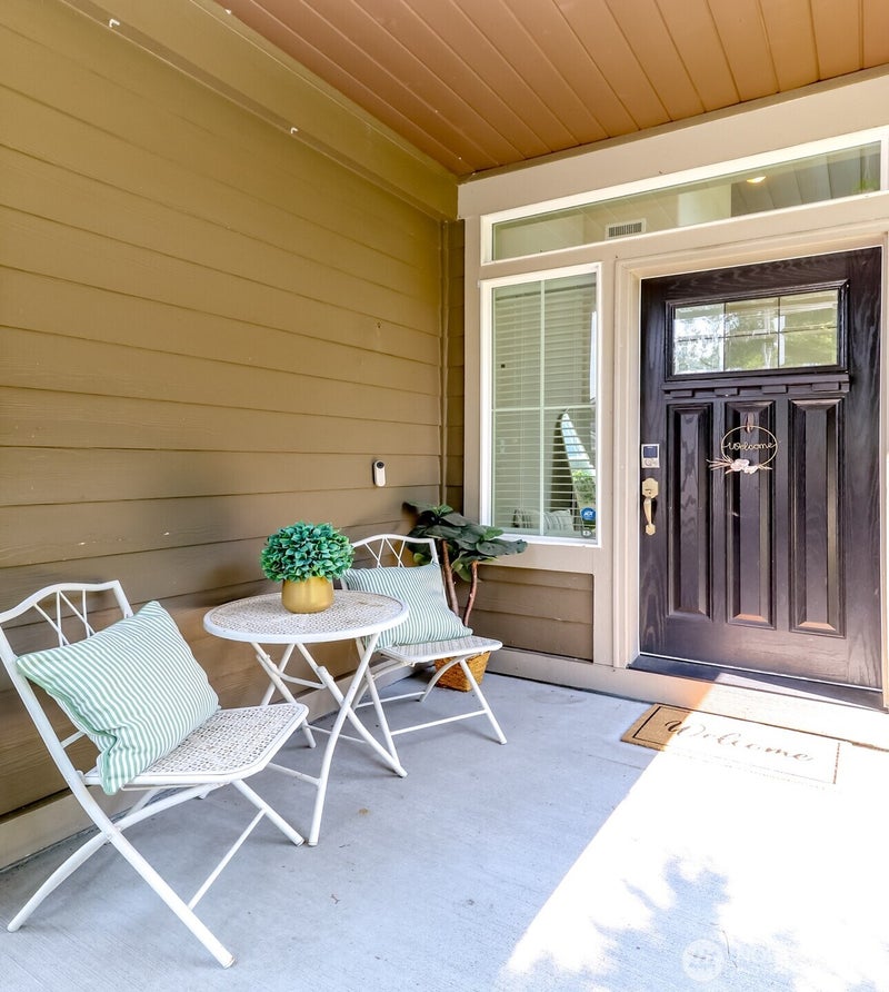 3758 Maritime Drive SW