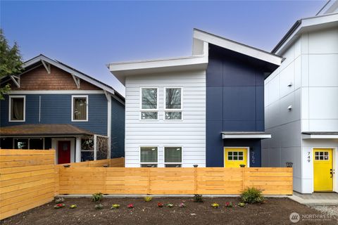 MLS: 2345117