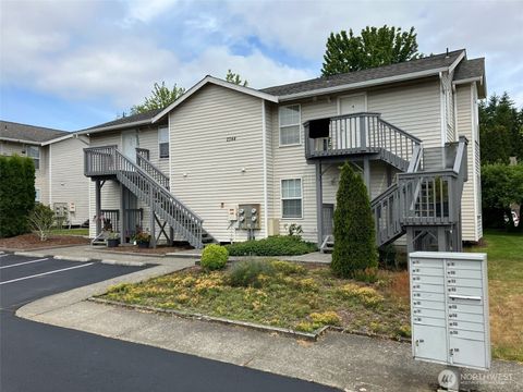 Photo of 2344 Main Street, Ferndale, WA 98248 (MLS # 2357519)
