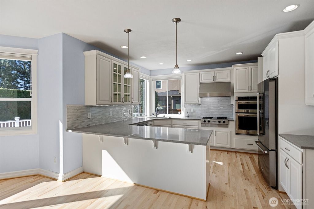 Photo of 20212 Maplewood Drive, Edmonds, WA 98026 (MLS # 2498356)