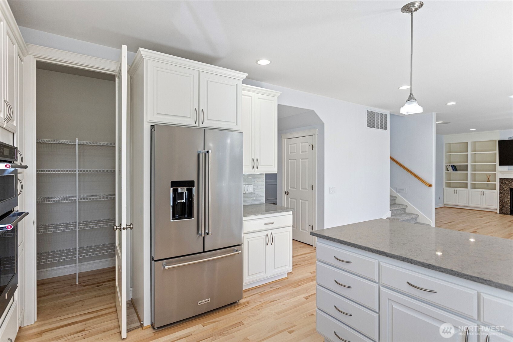 20212 Maplewood Drive