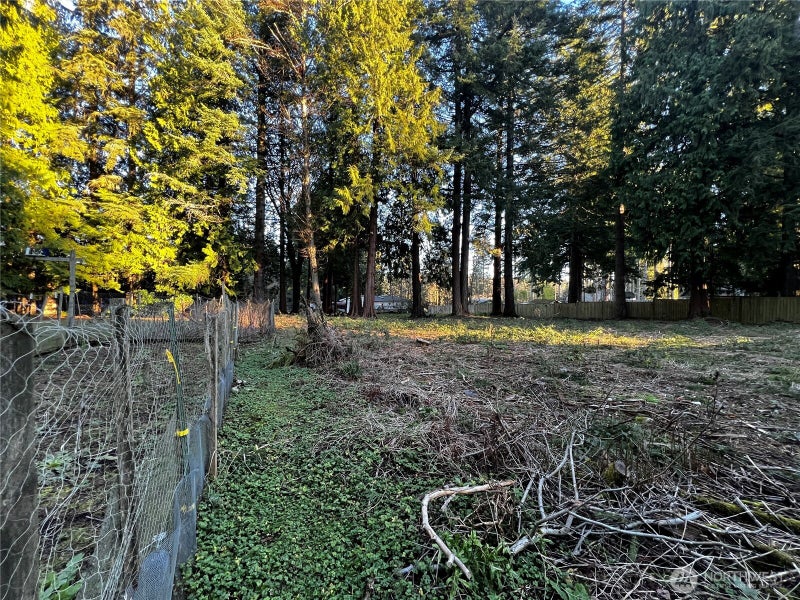 0 Forest View Drive