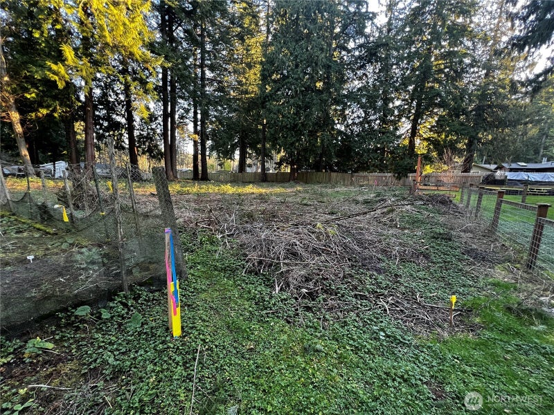 0 Forest View Drive