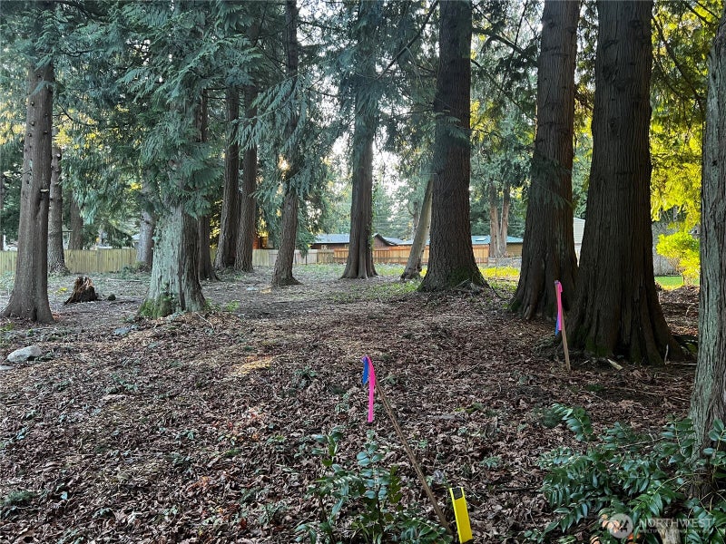 0 Forest View Drive