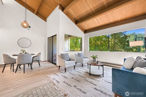 Photo of 2 Marigold Drive #26, Bellingham, WA 98225 (MLS # 2414036)