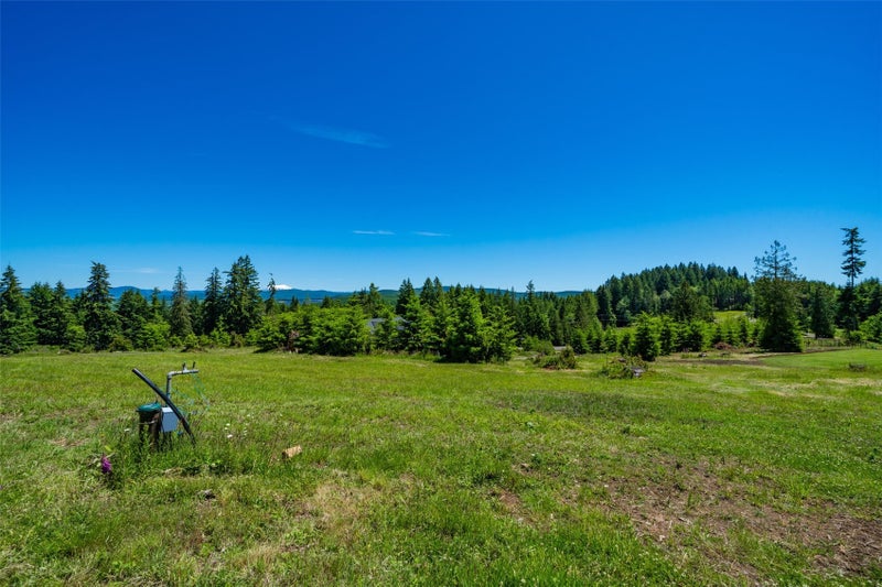 0 S Silver Lake Lot #5 Road
