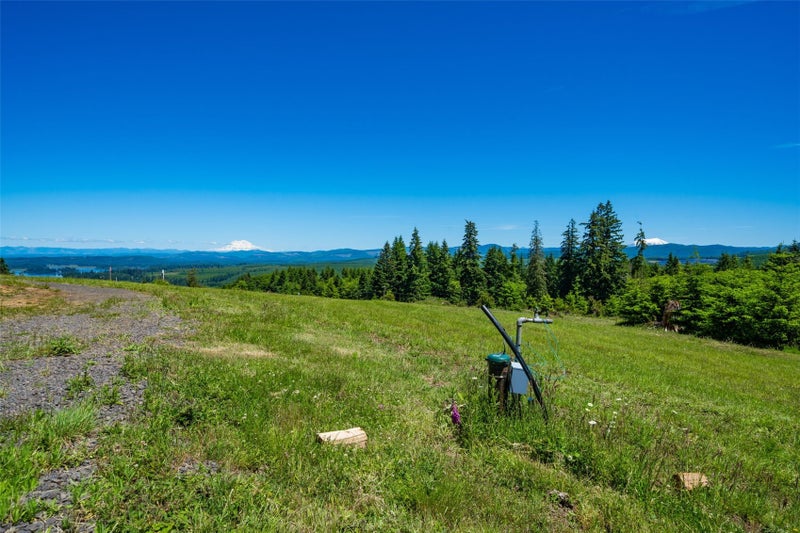 0 S Silver Lake Lot #5 Road