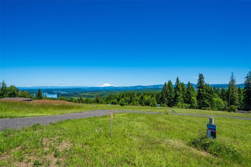 0 S Silver Lake Lot #5 Road