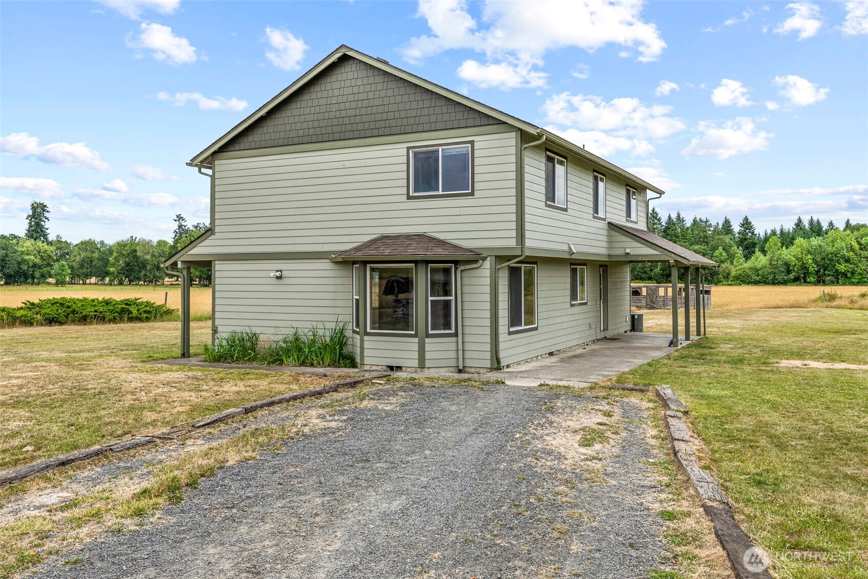 187 McClure