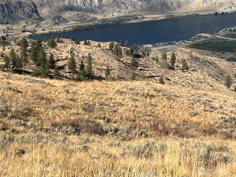 0 Mountain Spring Road