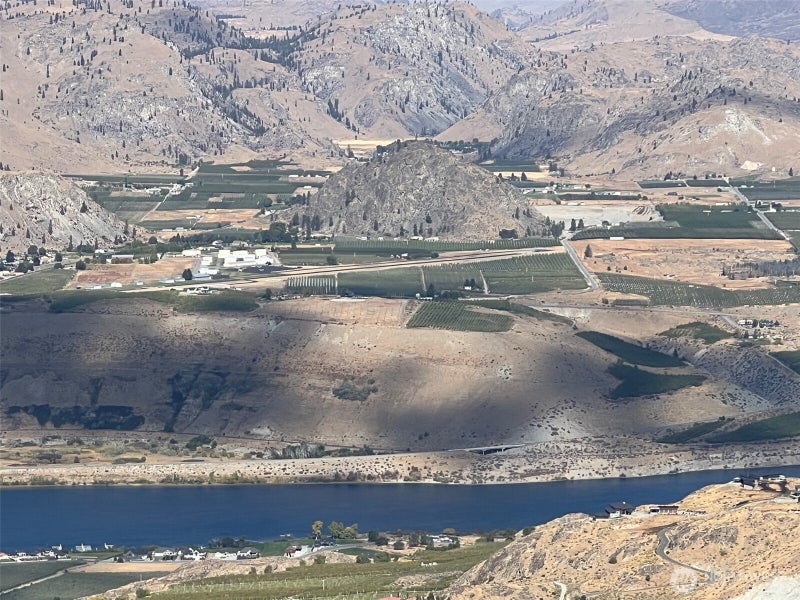 0 Mountain Spring Road