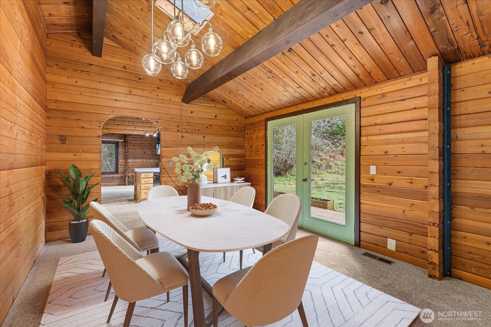 86 N Camano Ridge Road