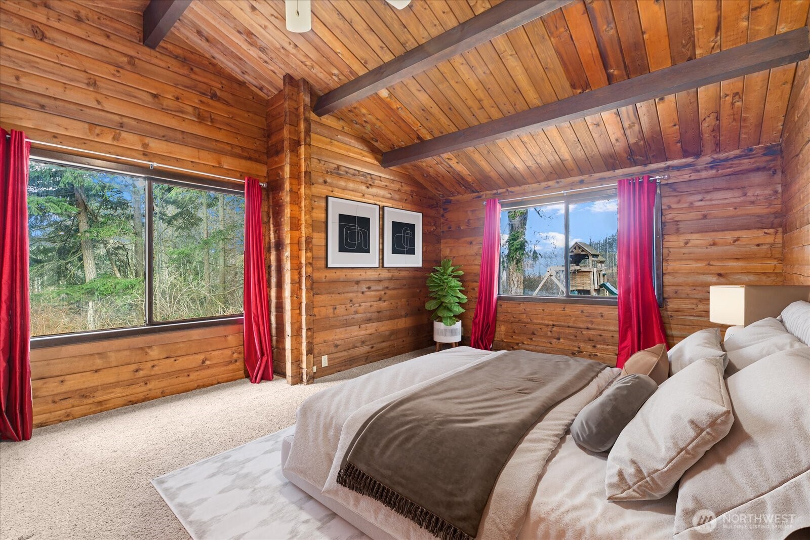 86 N Camano Ridge Road