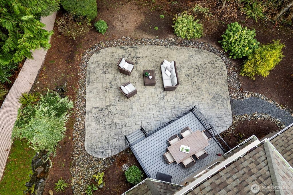 Photo of 17210 4th Drive SE, Bothell, WA 98012 (MLS # 2501557)