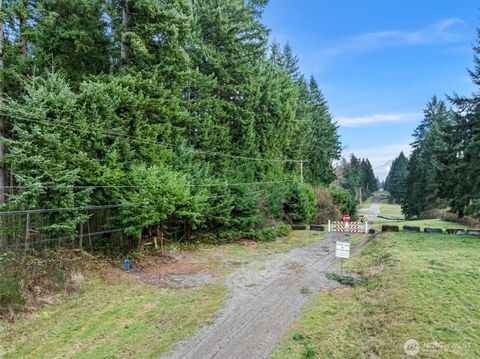 Photo of 0 59th Ave E, Puyallup, WA 98371 (MLS # 2478194)