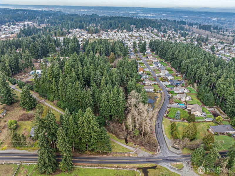 0 59th Ave E