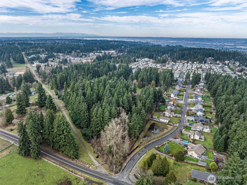 0 59th Ave E