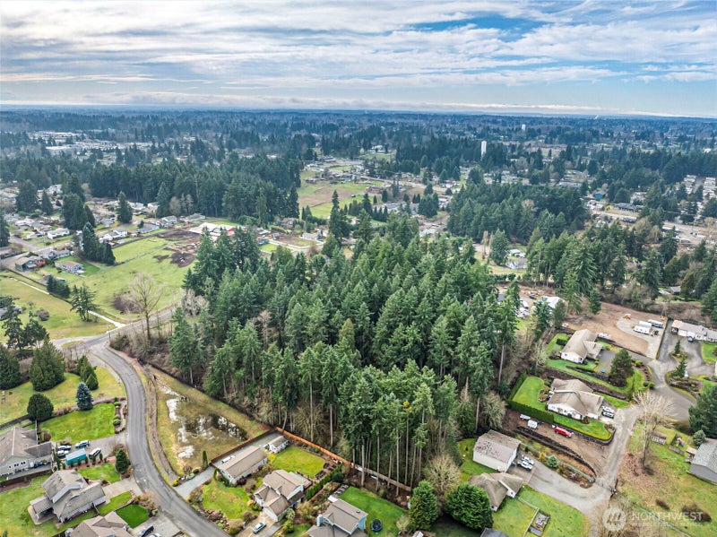 0 59th Ave E