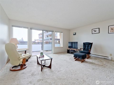 Photo of 510 Forsyth Lane #209, Edmonds, WA 98020 (MLS # 2335857)