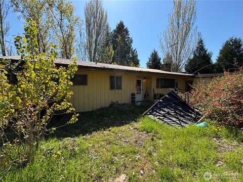 7604 52nd Avenue W Lakewood WA 98499