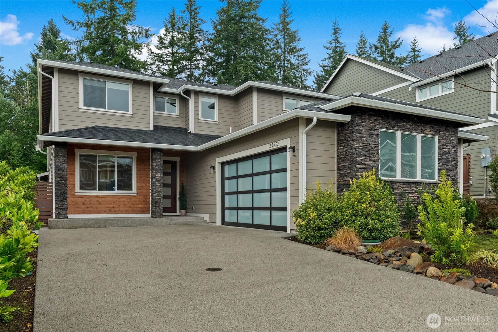 2320 48th Street Ct NW