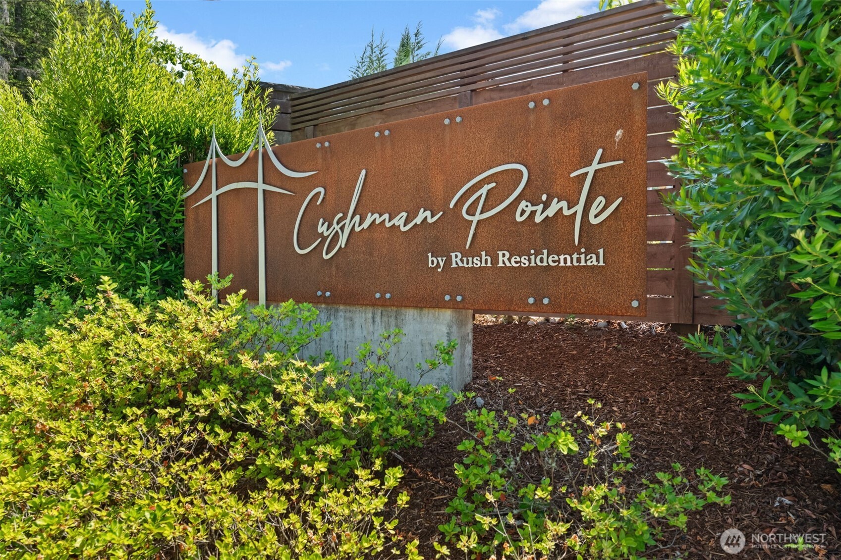 2320 48th Street Ct NW