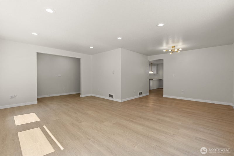 122 Northview Drive