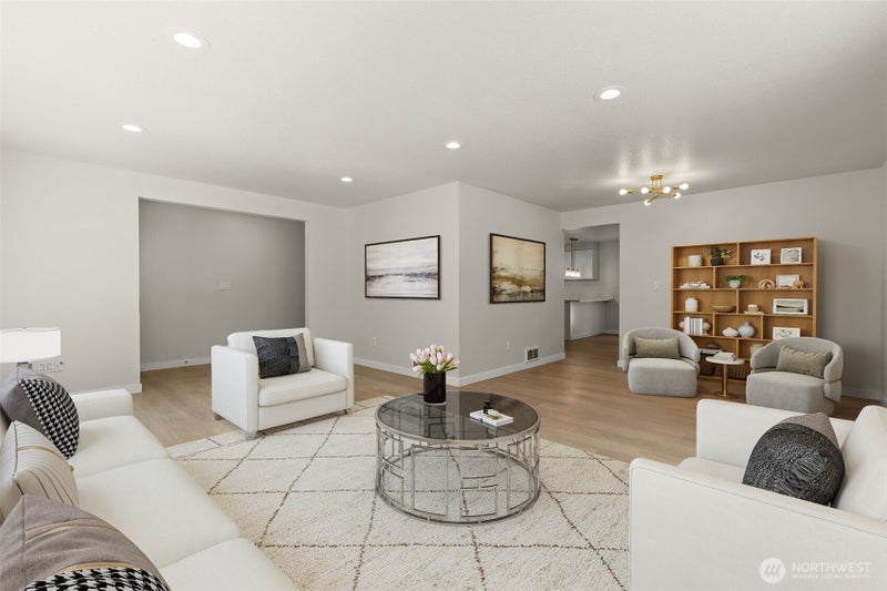 122 Northview Drive