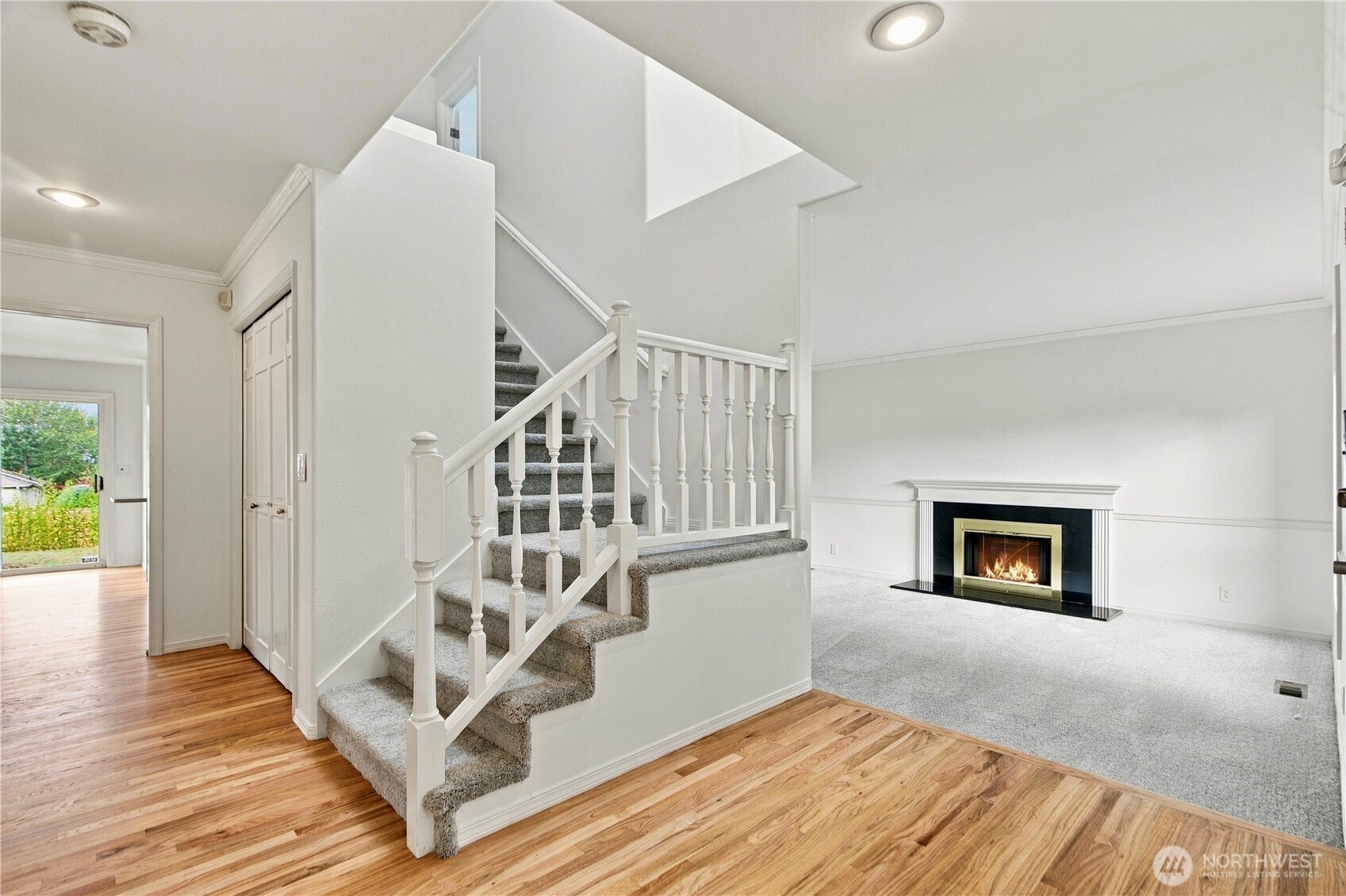 1603 Ilwaco Avenue NE