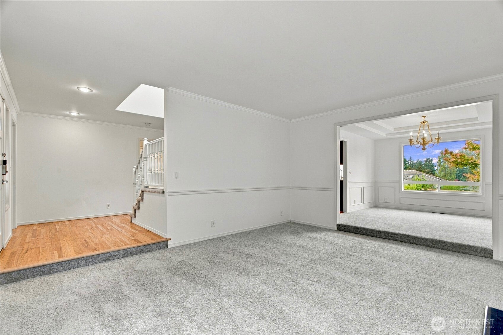 1603 Ilwaco Avenue NE