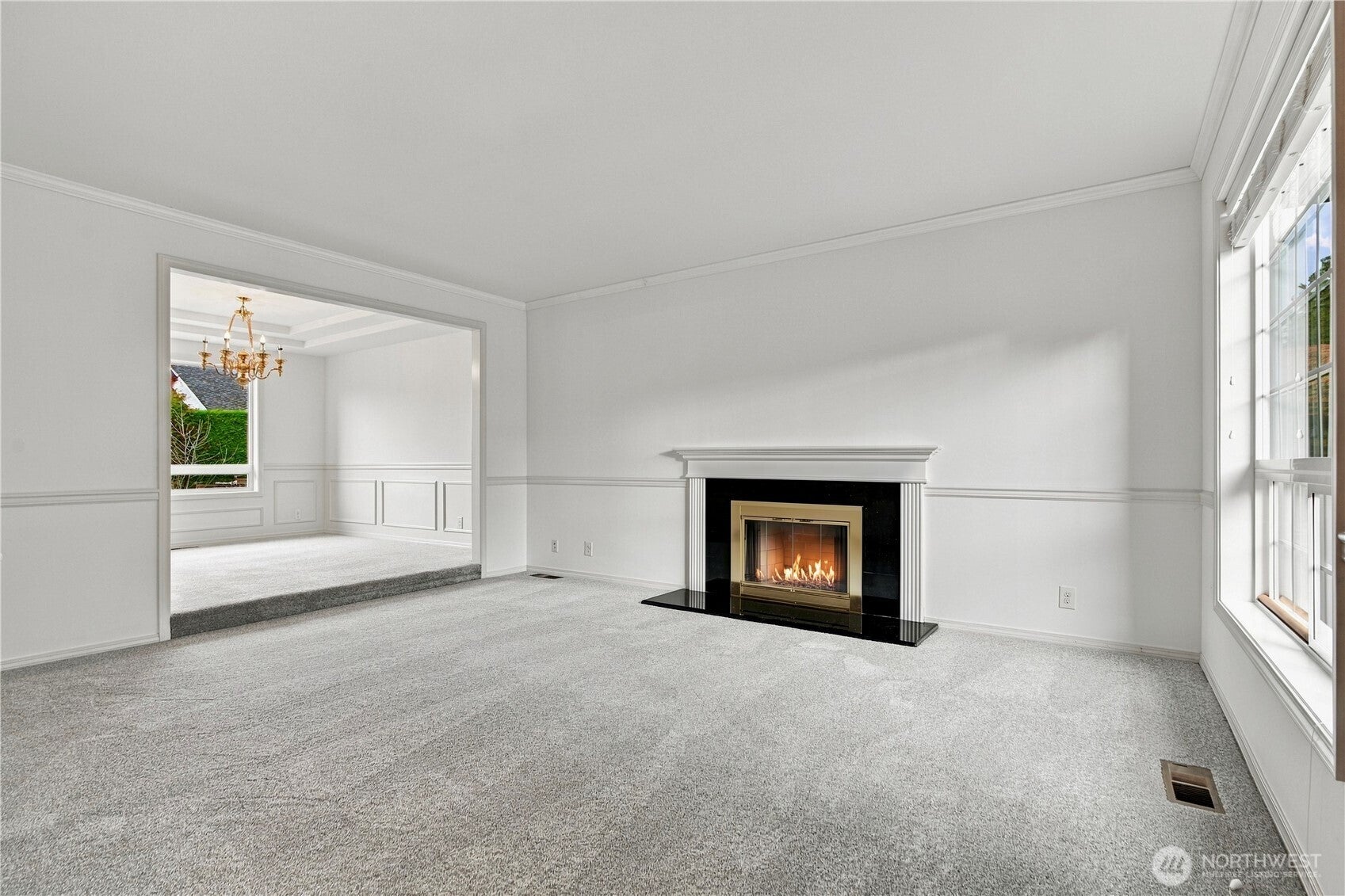 1603 Ilwaco Avenue NE
